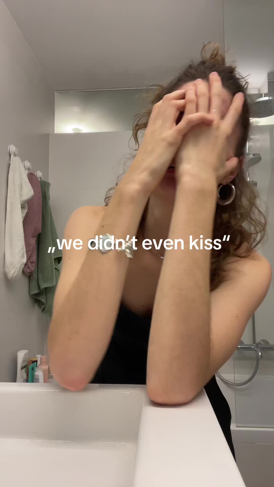 @lenaxlenlen
