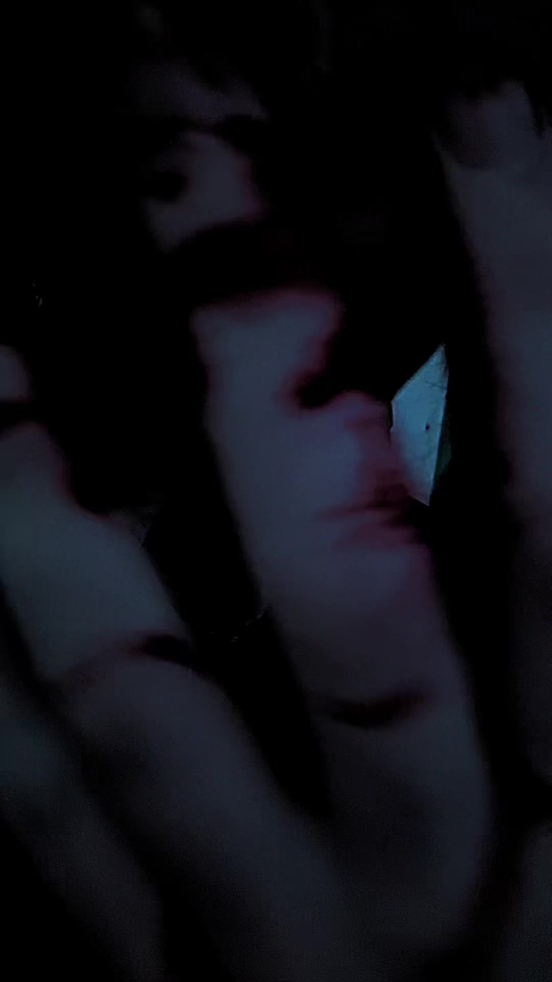 @꒰ঌ вєє ໒꒱