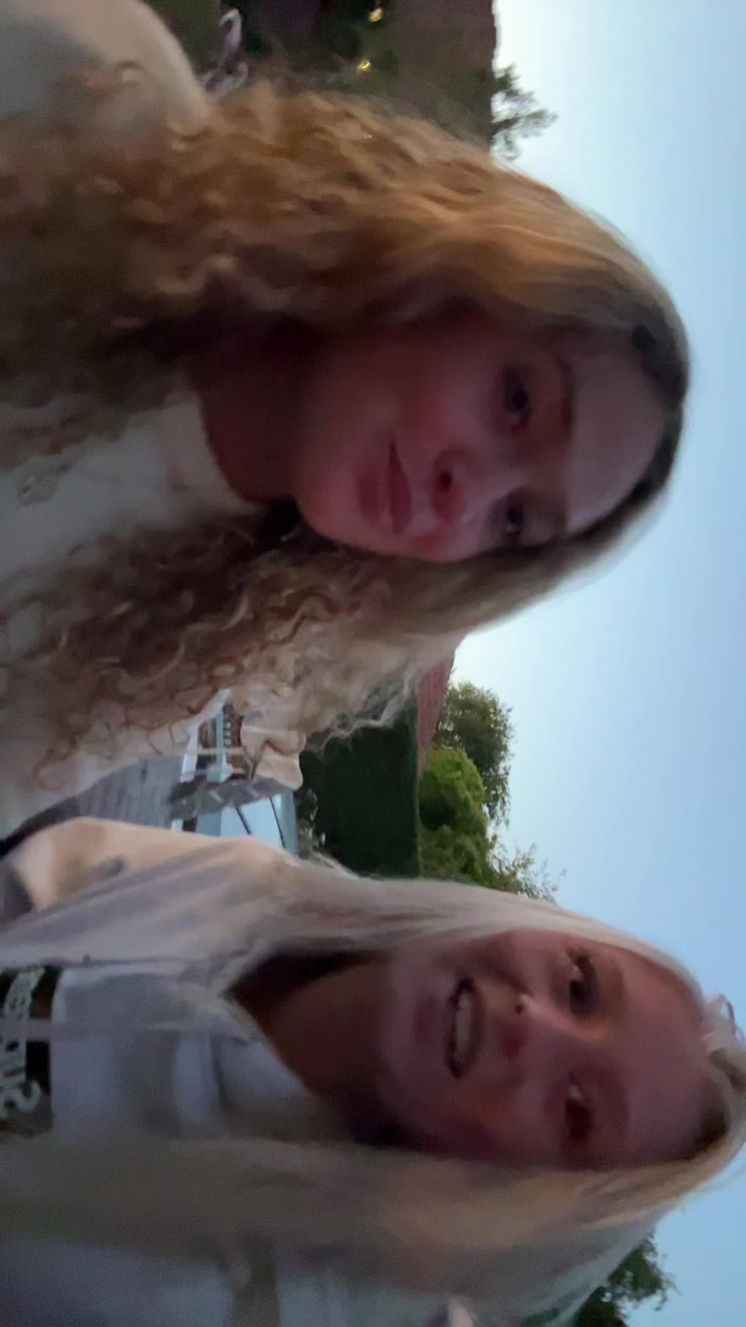 @Caro🩷