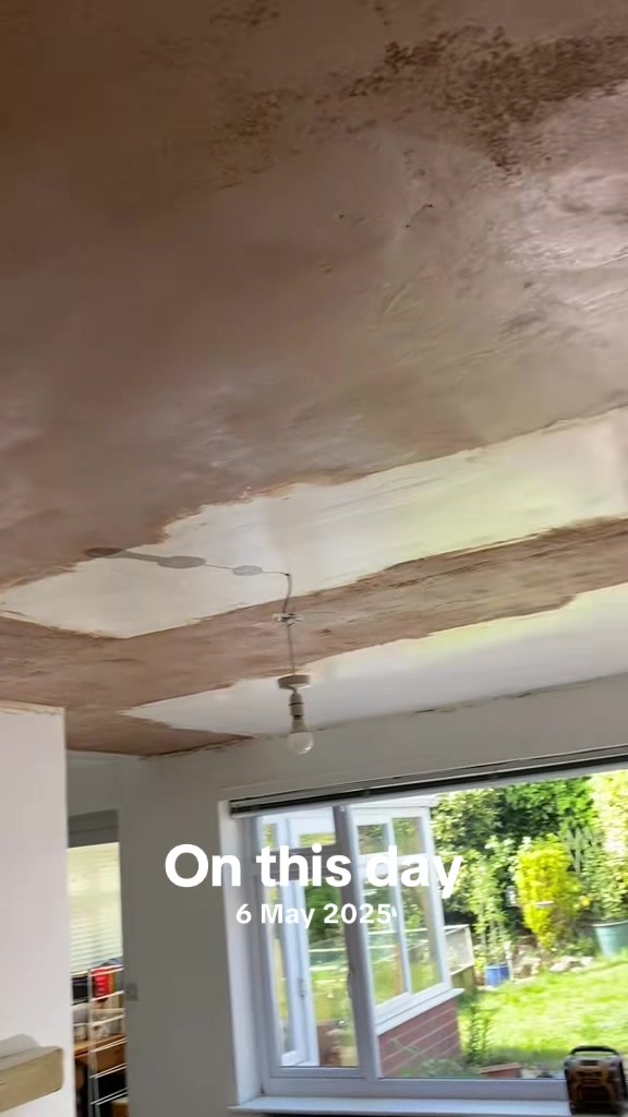 @TopTierPlasteringCheshire