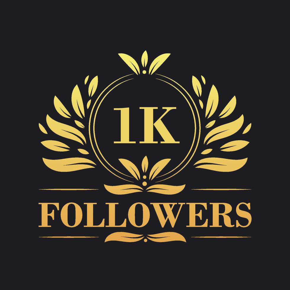 @ice.bloxxx