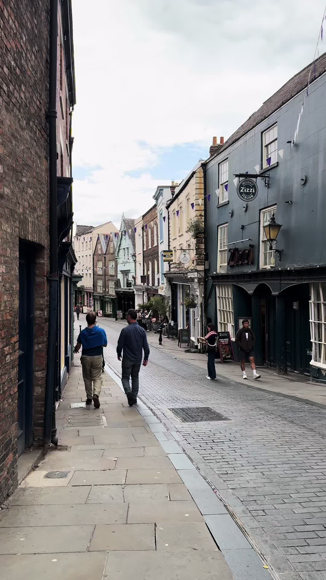@Pardesi🦋🇬🇧