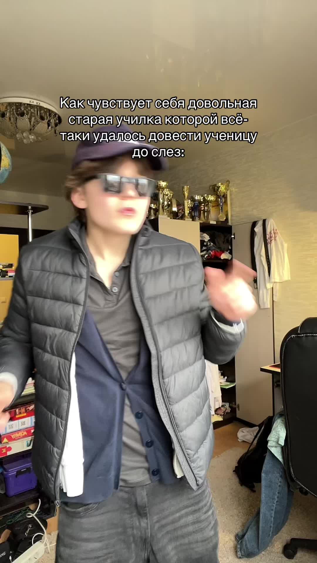 @Sergh1x