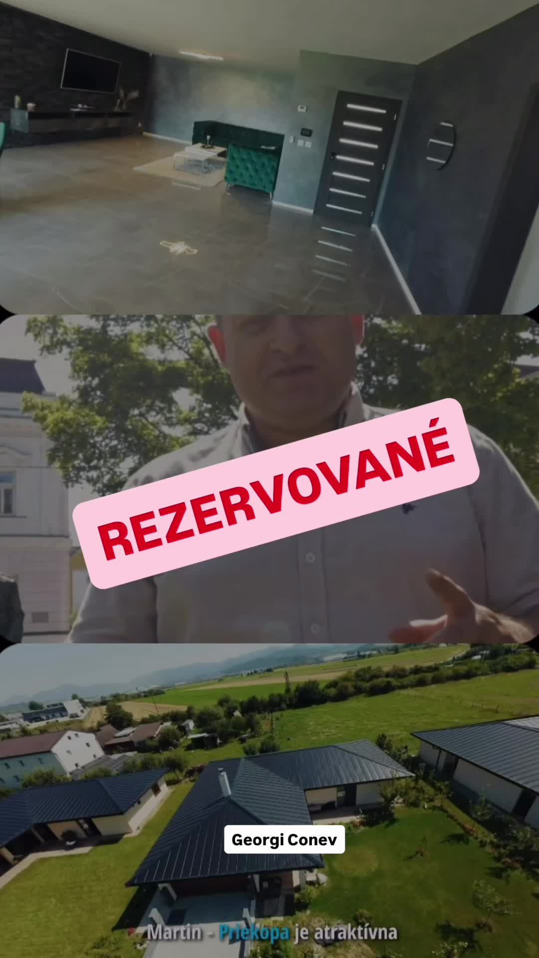 @GeorgiConevReality