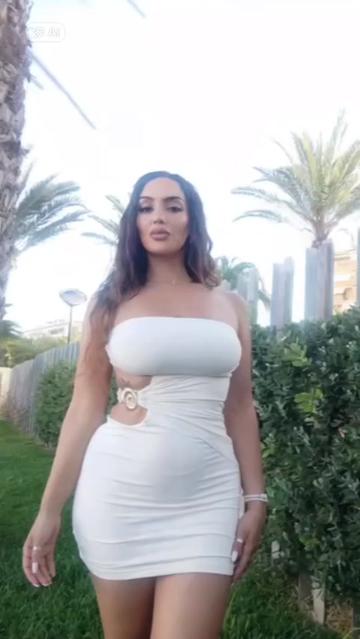 @nayomi