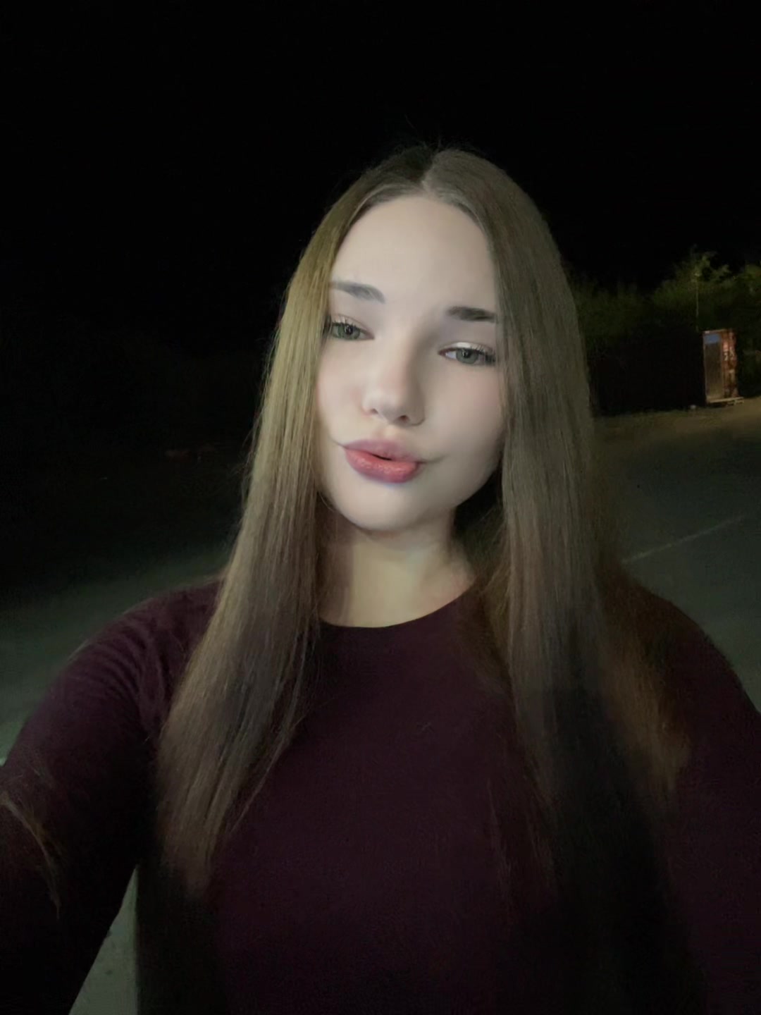 @Svetoshka💋