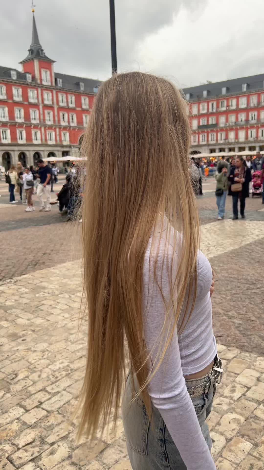 @_Ali_