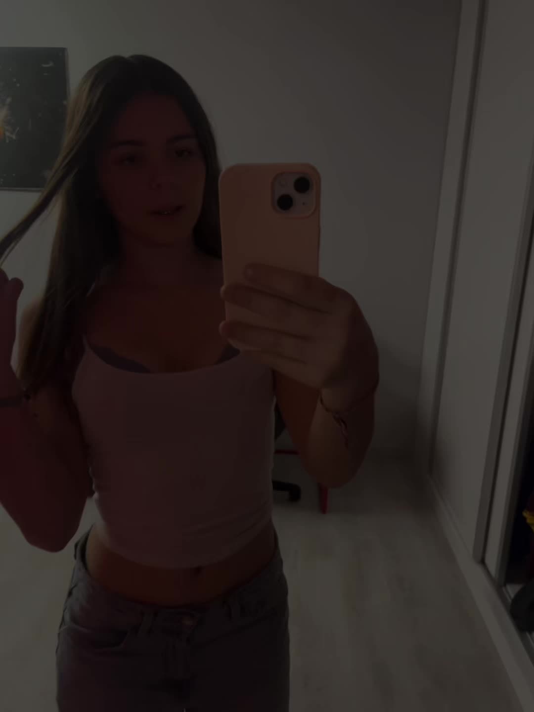 @L&rsquo;🇵🇹