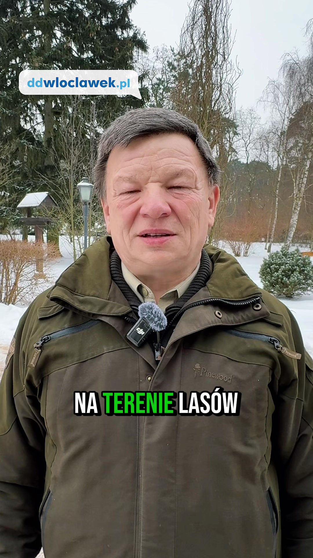 @ddwloclawek