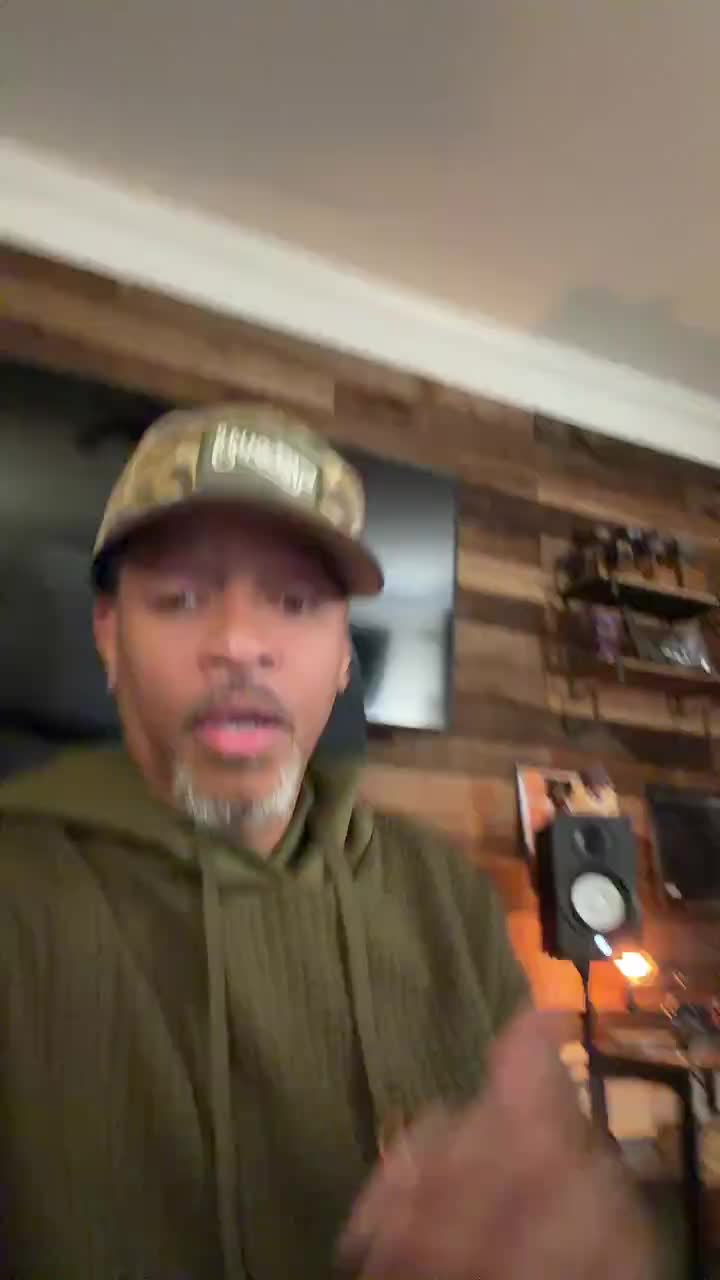 @blockchainbuIIhorn__🐂