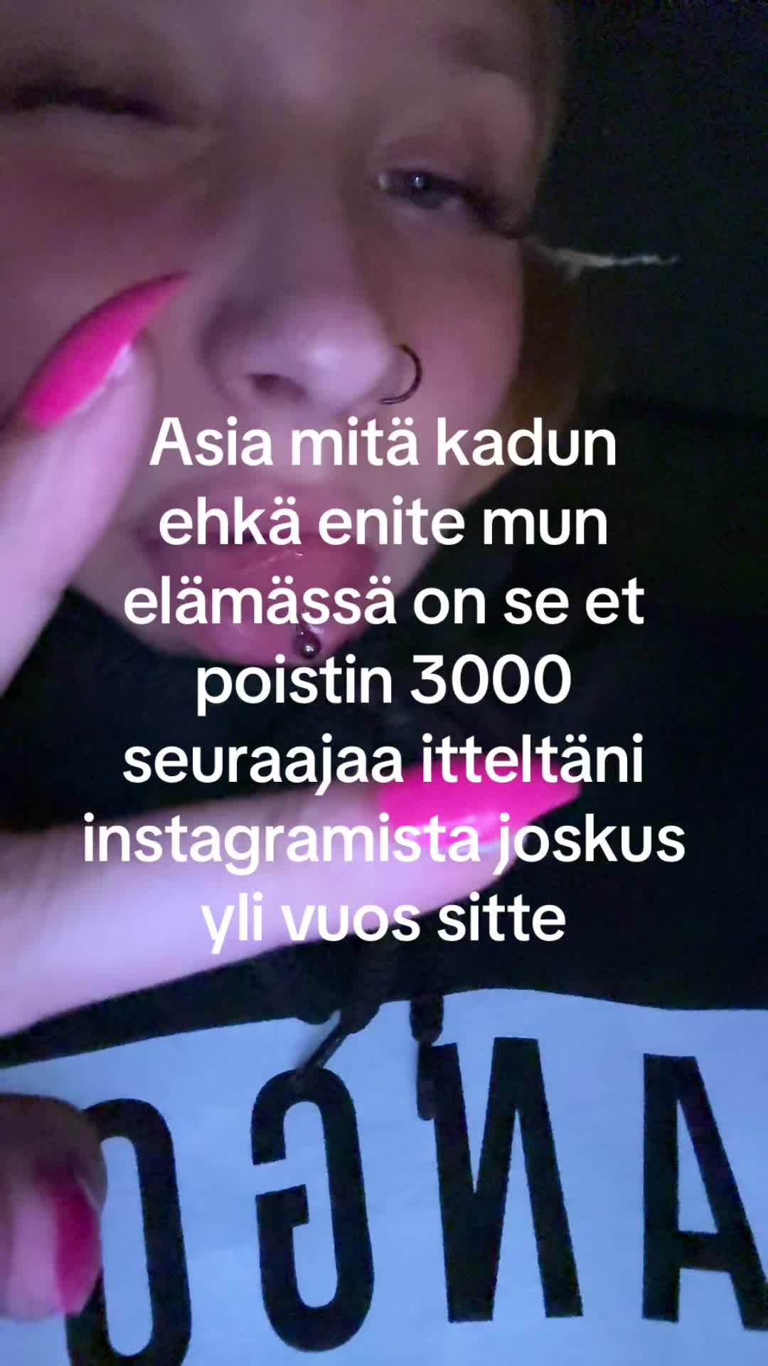 @via-valeria