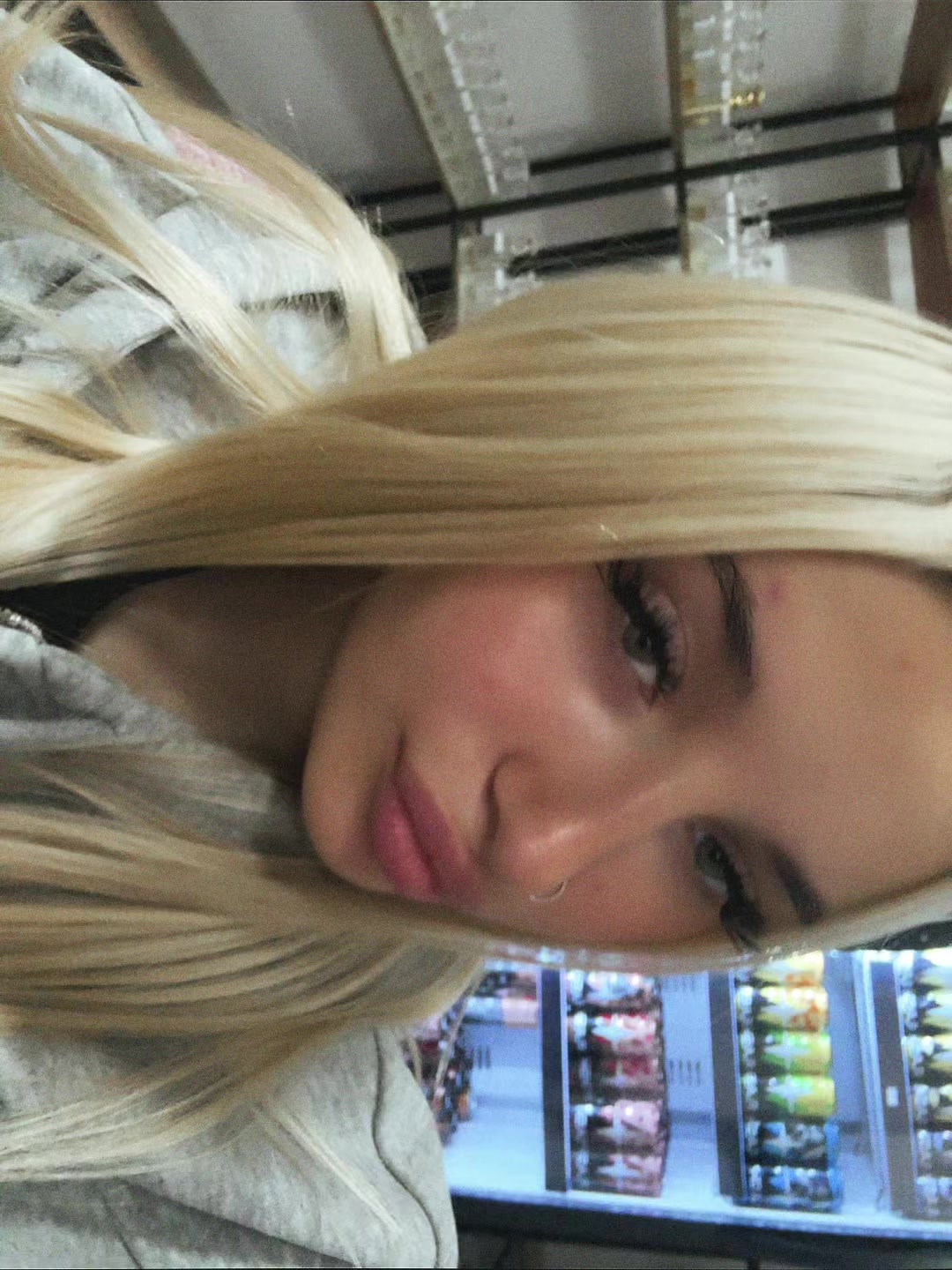 @𝐢𝐫𝐢𝐬𝐡𝐤𝐚_😻🐆