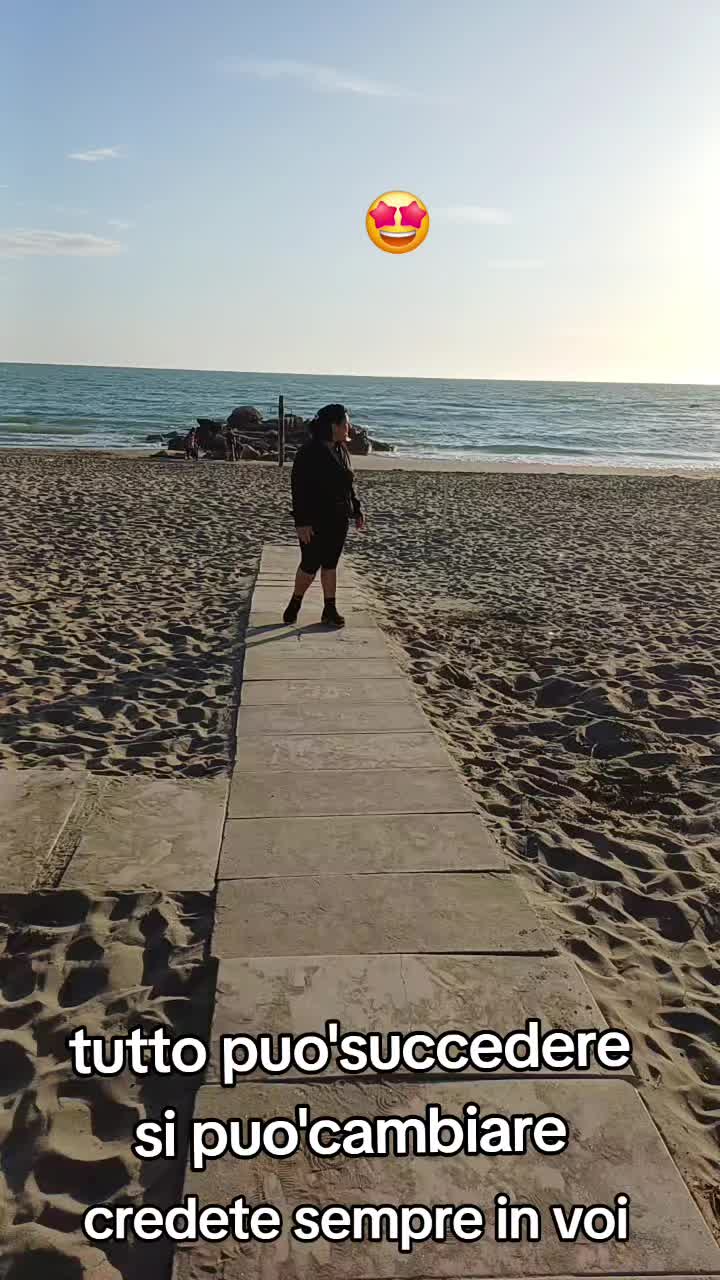 @Carla❤️