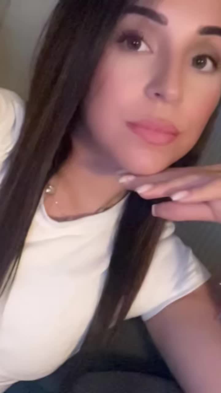 @Mélissa 🦋