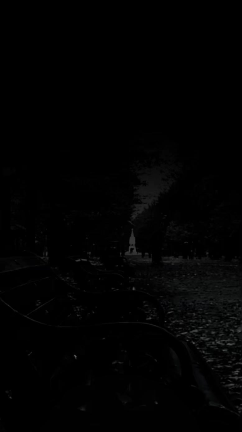 @𝖄𝖔𝖗𝖌𝖚𝖓𝕸𝖊𝖑𝖊𝖐🖤