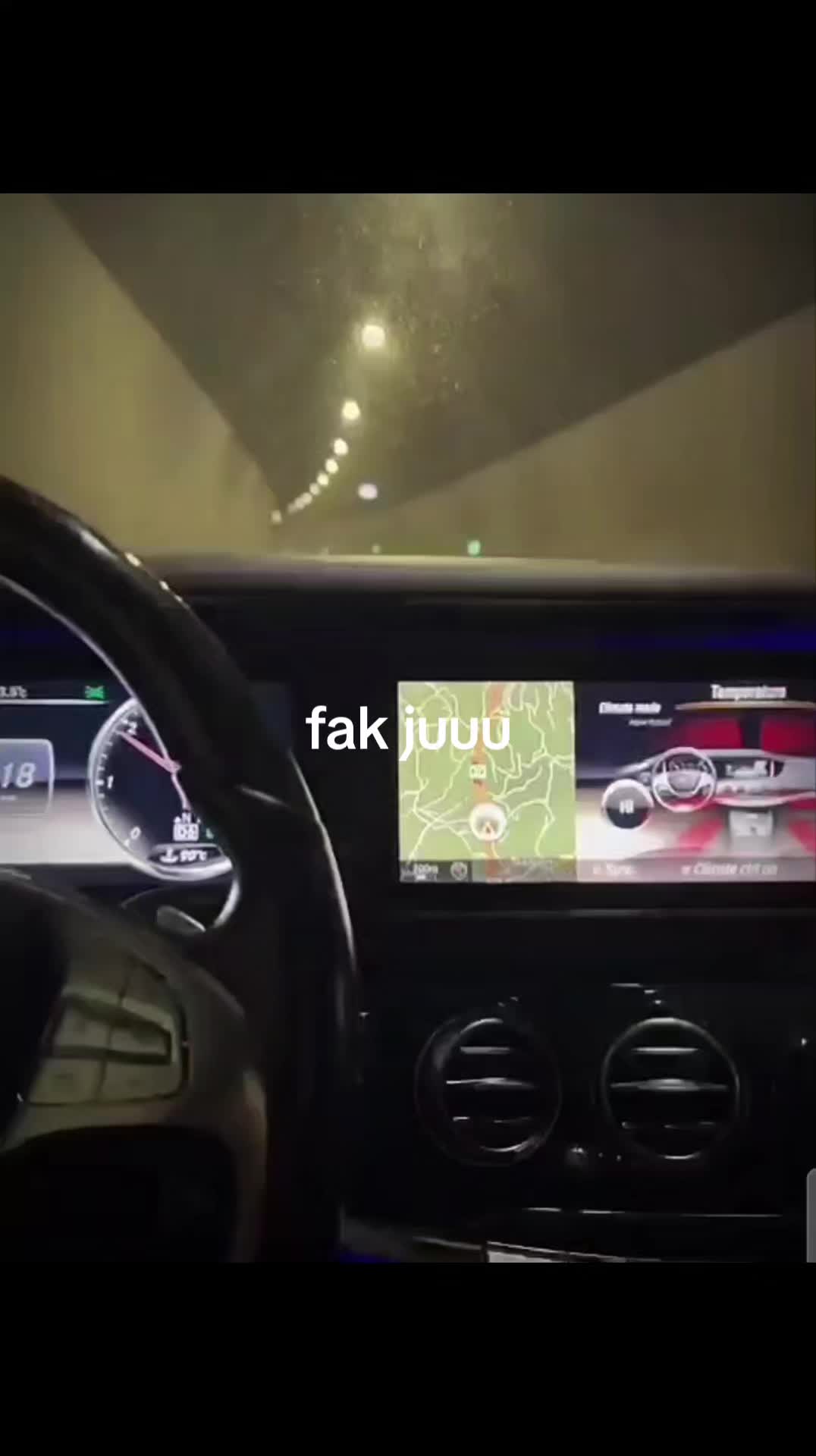 @beciri_SB🥶🥷