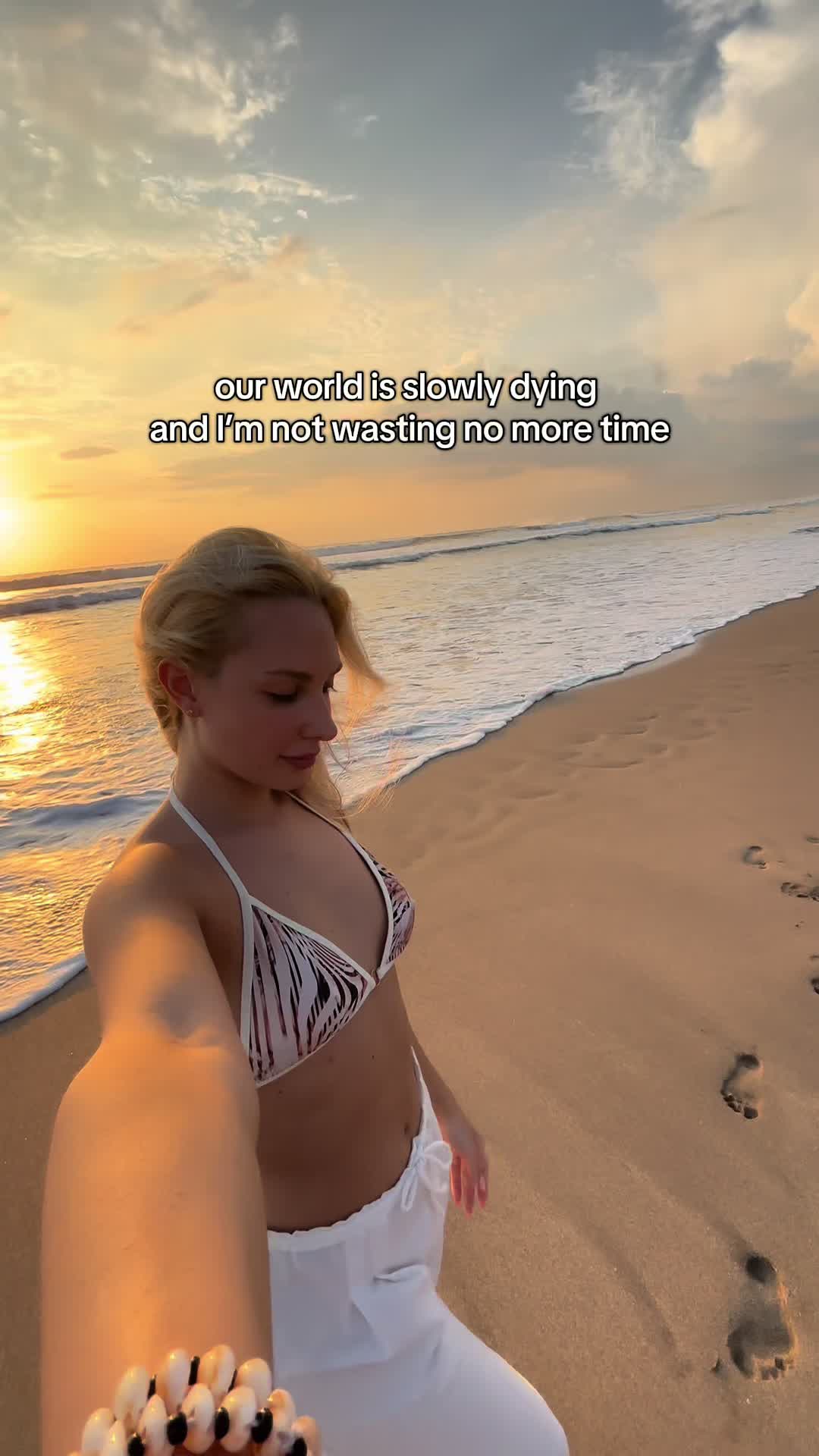 @Alice | Wellness