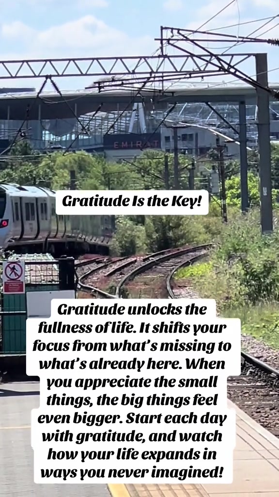 @virtual.train.spo