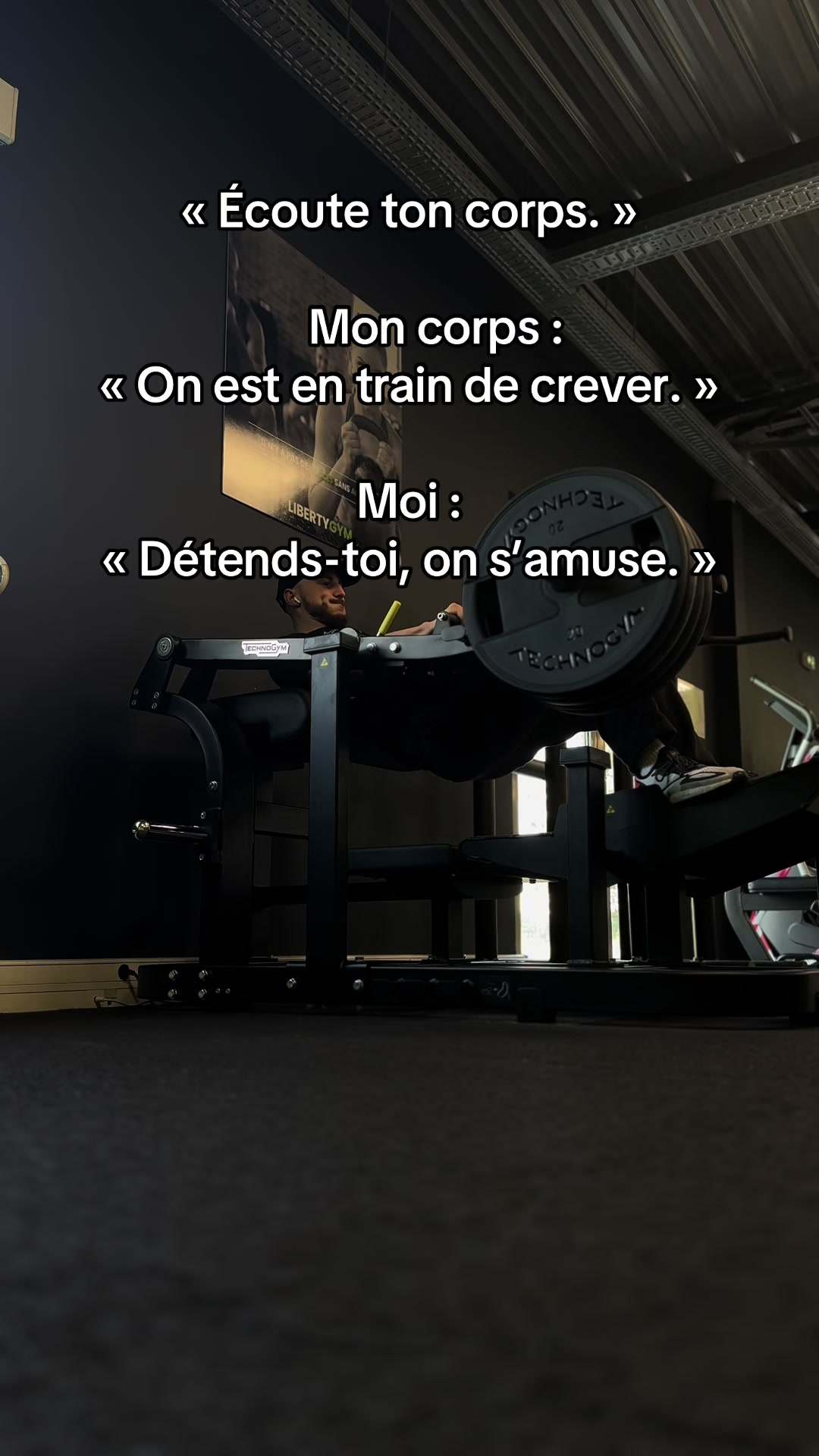 @loic magie