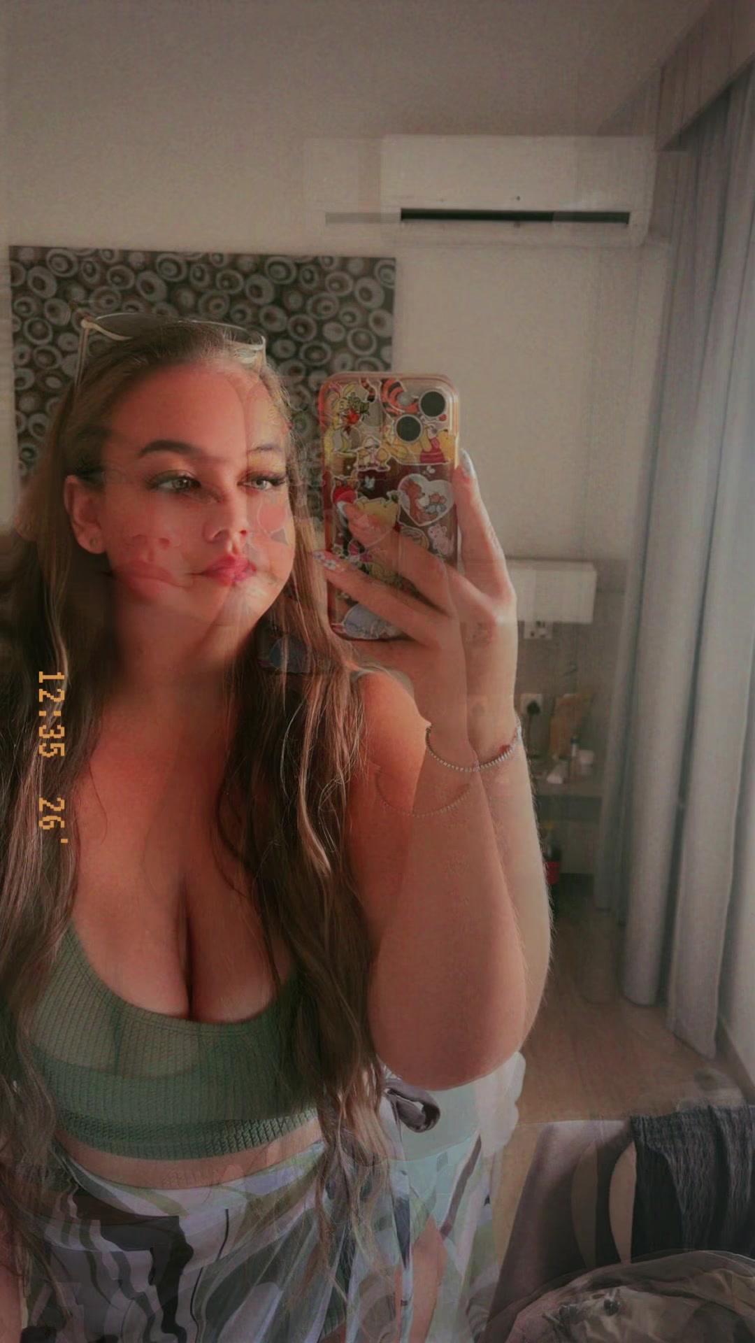 @💕 𝑹𝒐𝒃𝒚𝒏 💕✌️📚💋