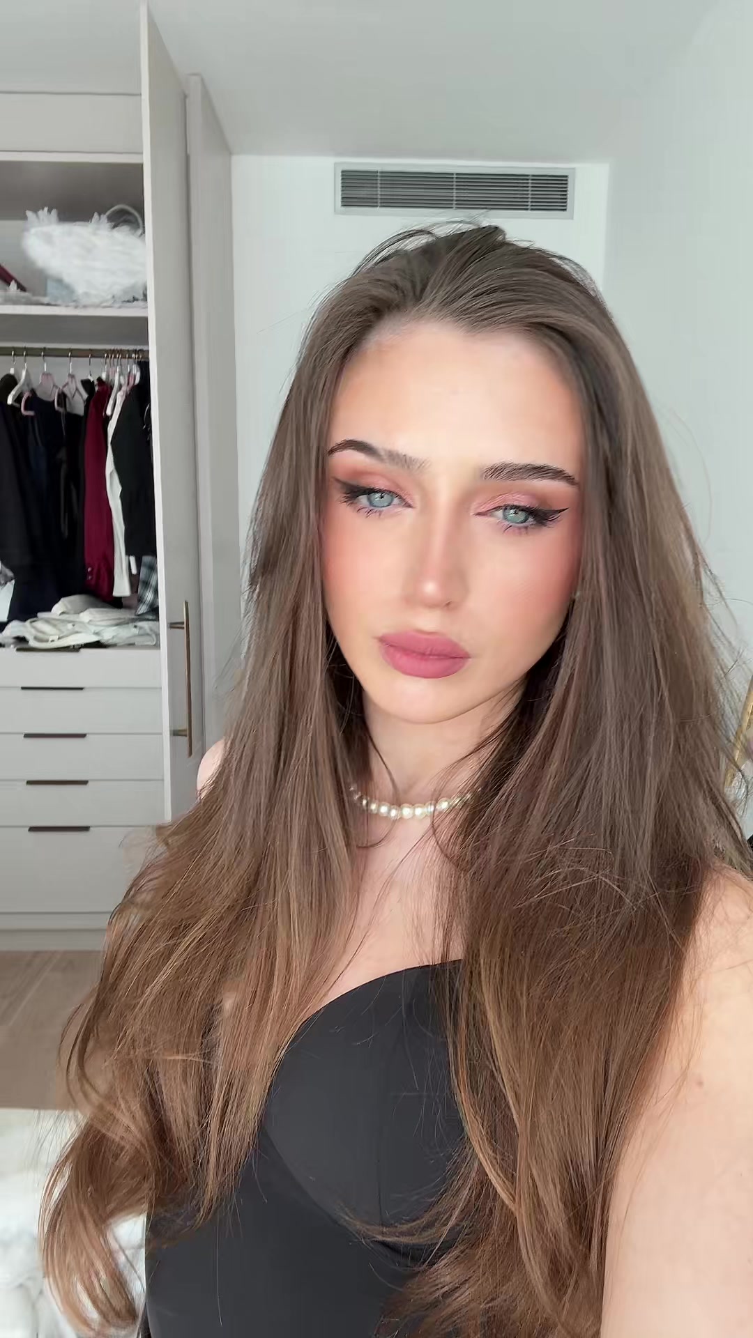 @ilikeyourmom