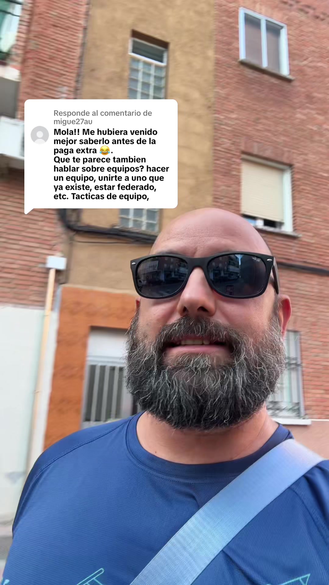 @KrITIK4L