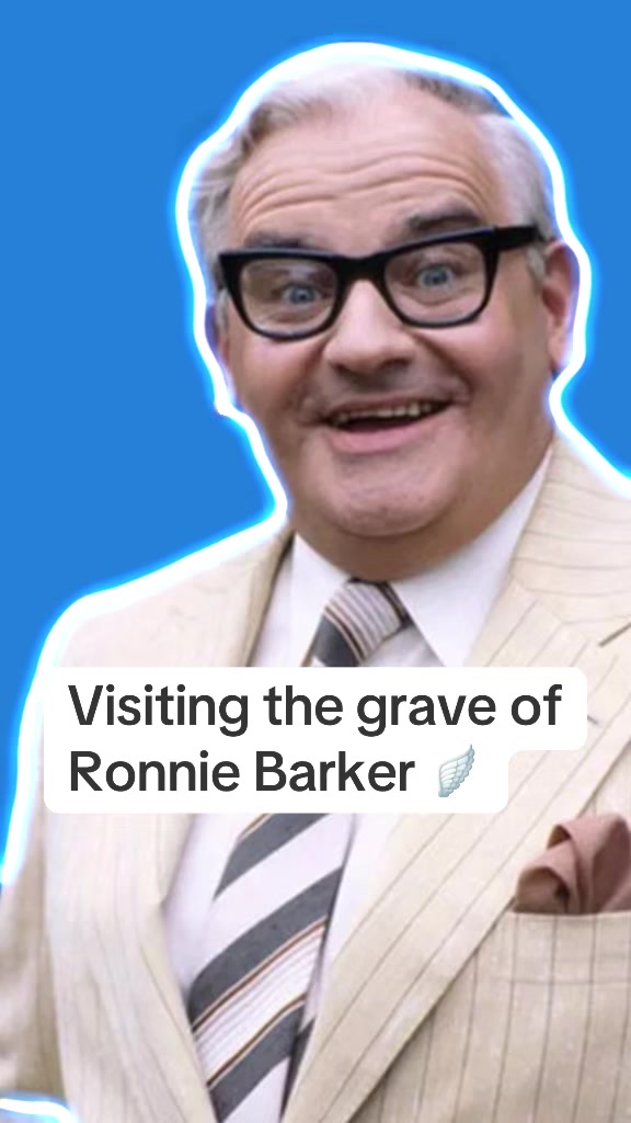 @Grave Spotting