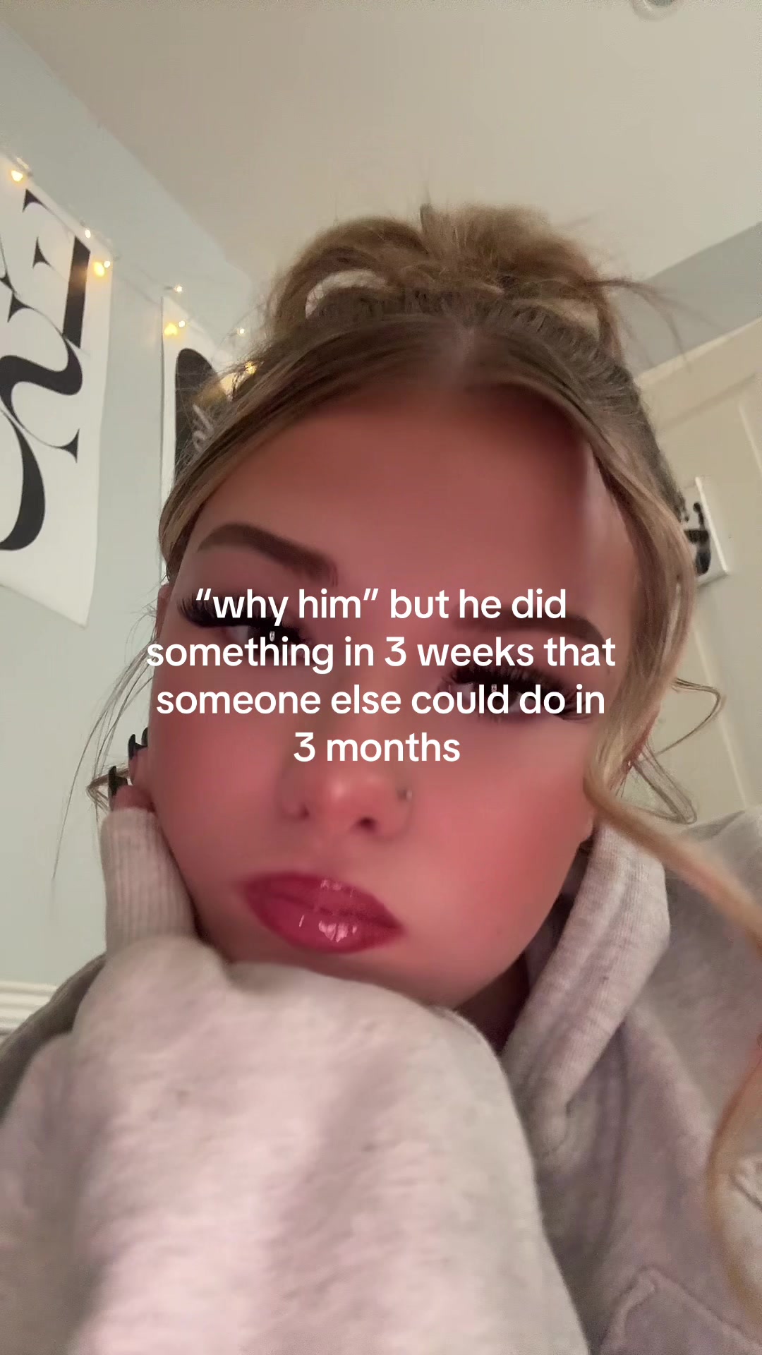 @𝓁𝒶𝒸𝑒𝓎 𝓂𝑜𝓇𝓁𝑒𝓎 𝓍