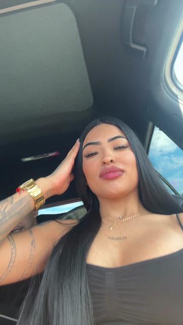 @marisacarrion_