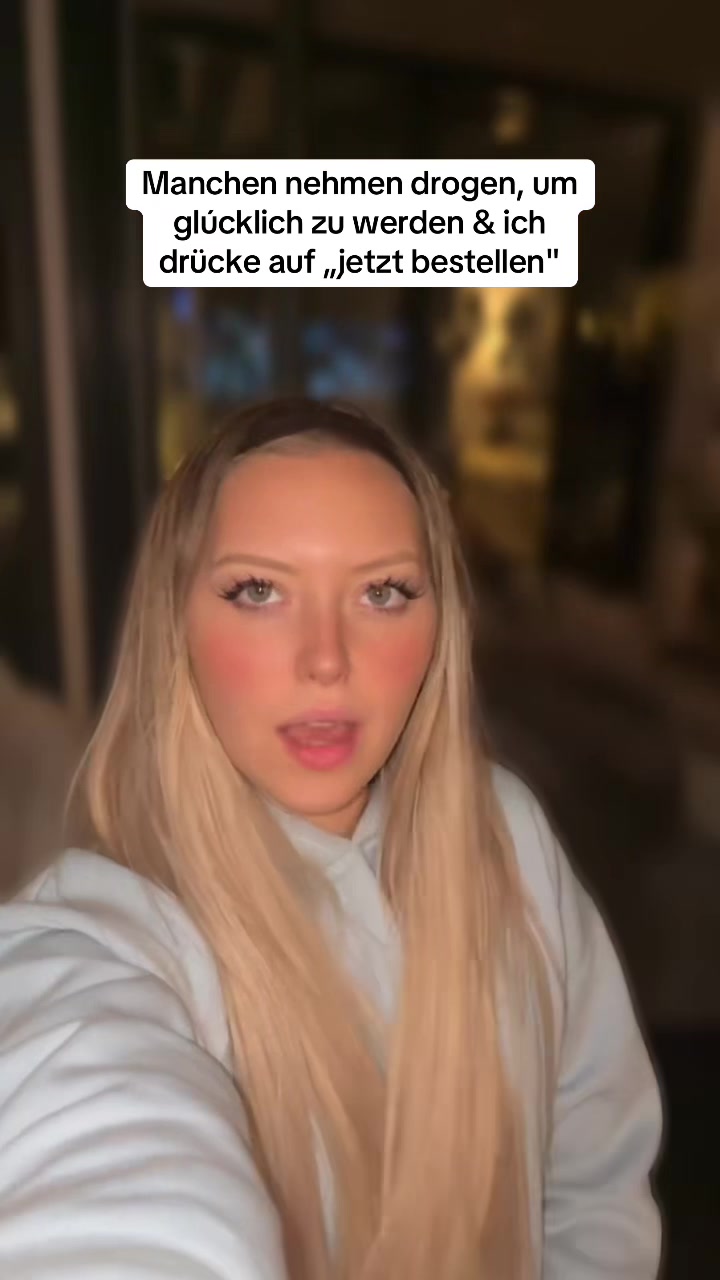 @Kathi 🦥