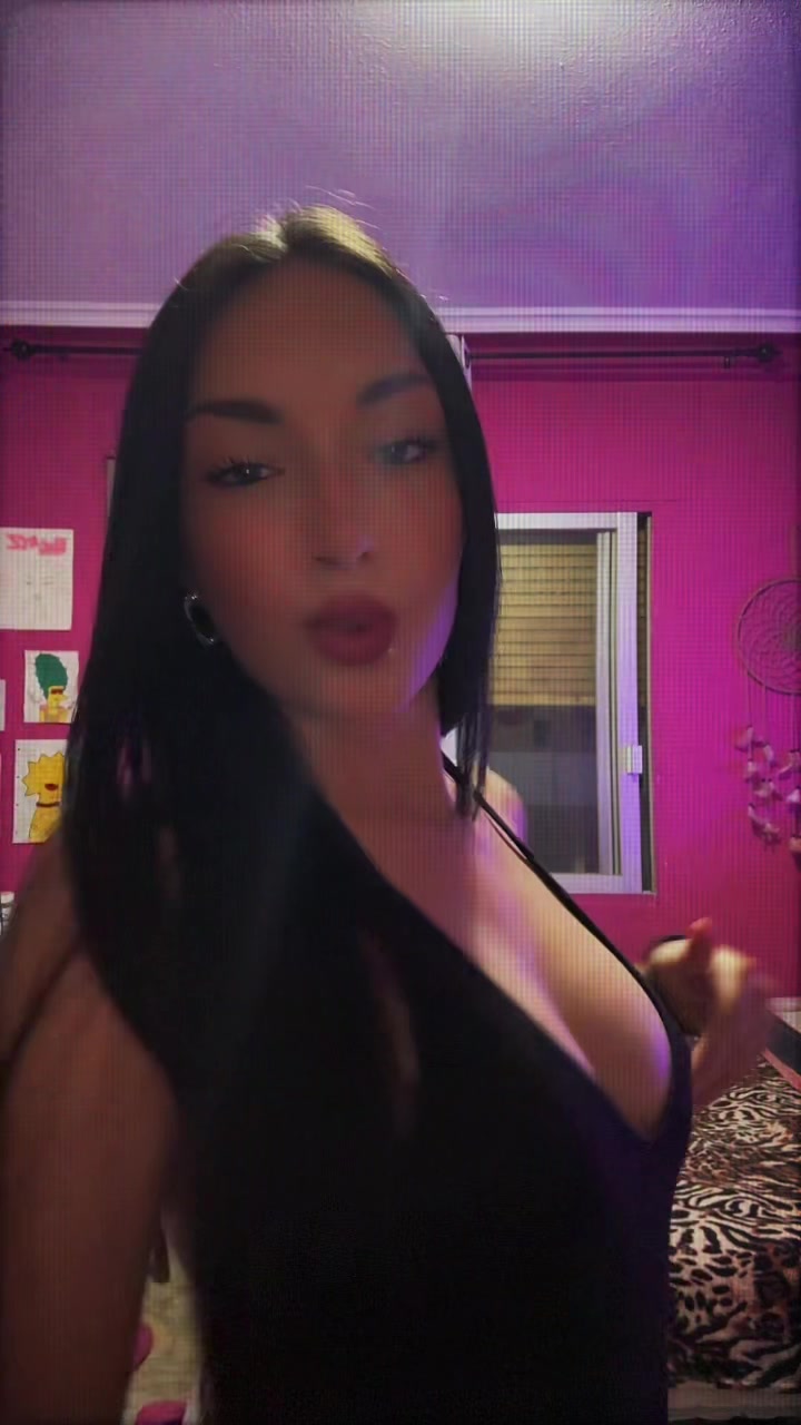 @pauulaa gimenez💋