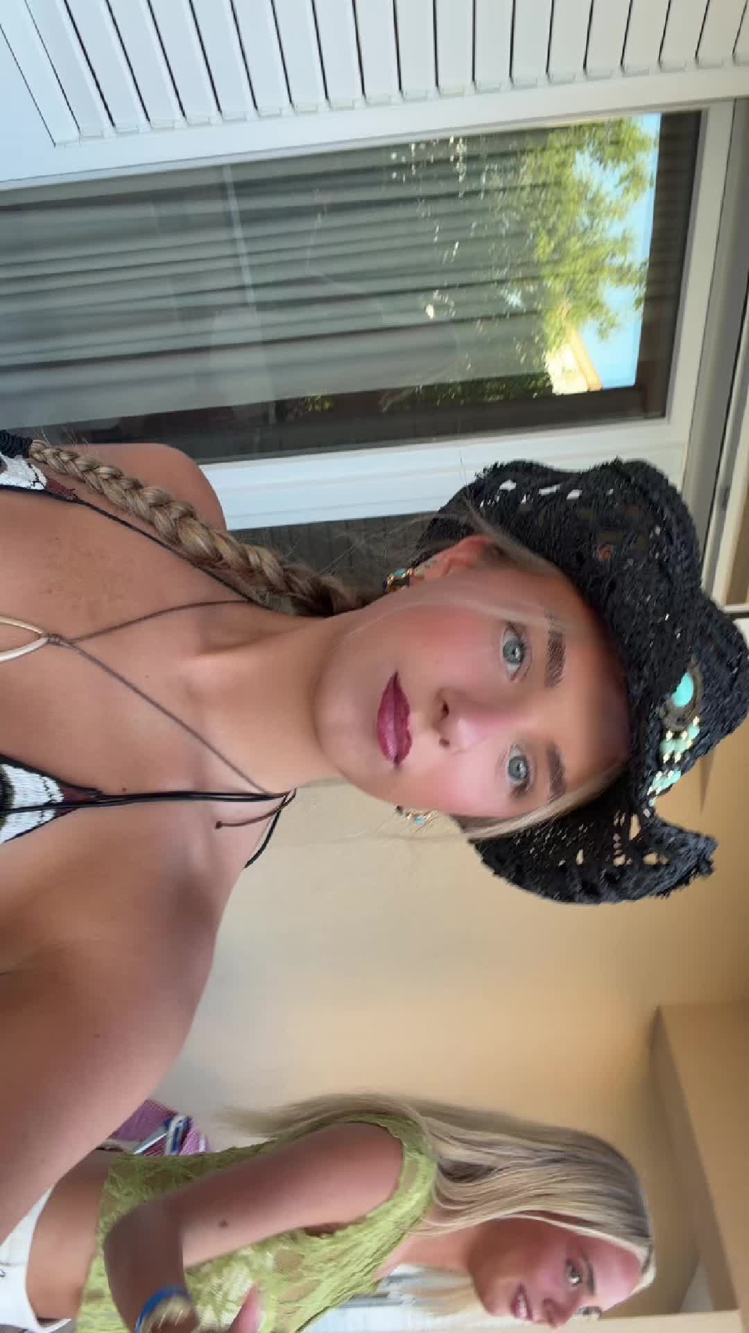 @Ava Edwards🐚