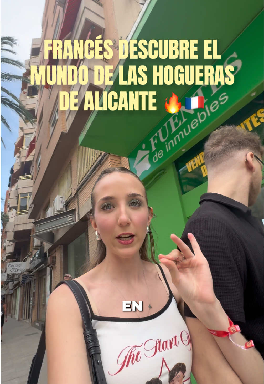 @Mar&iacute;a Aldeguer 💛