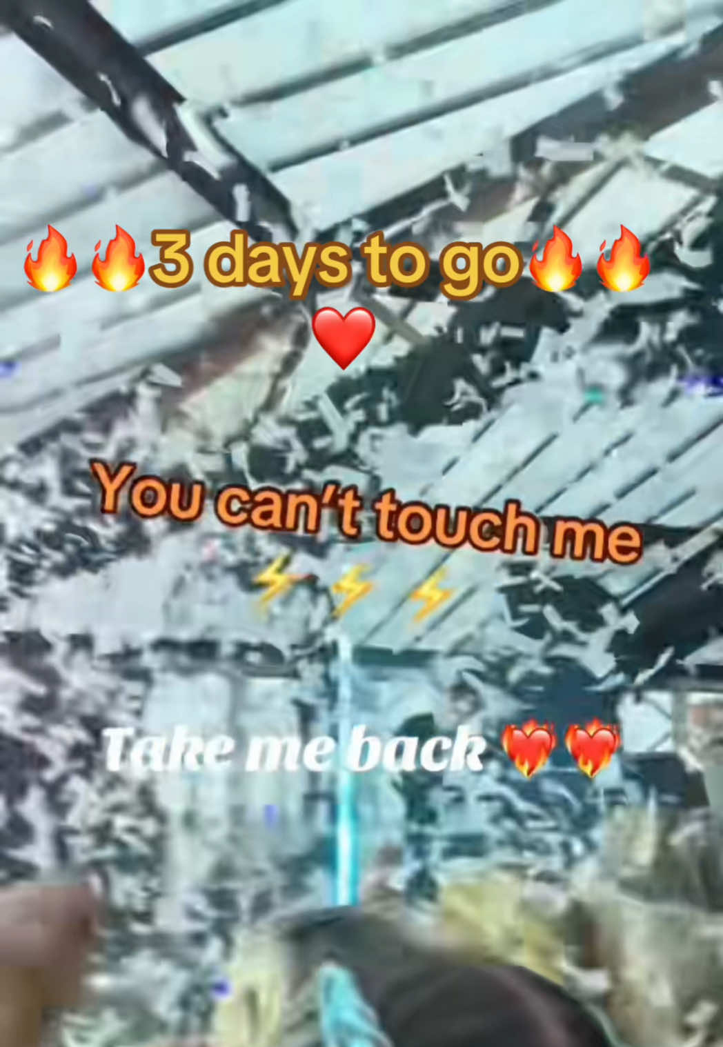 @🏴󠁧󠁢󠁥󠁮󠁧󠁿RaverRascal💃