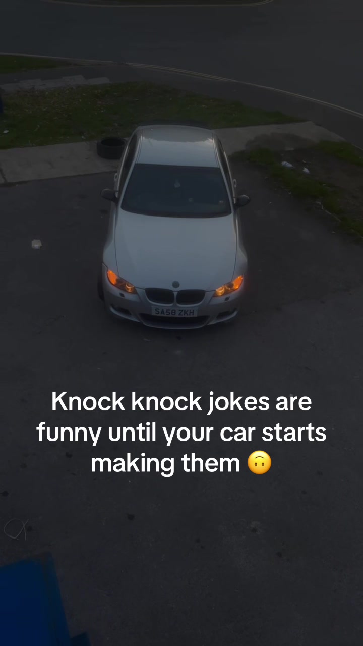 @Kieran Major