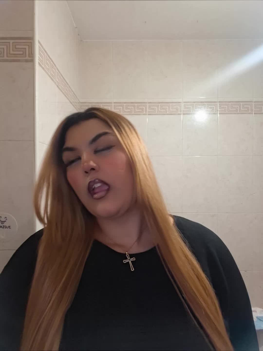 @aroa jimenez