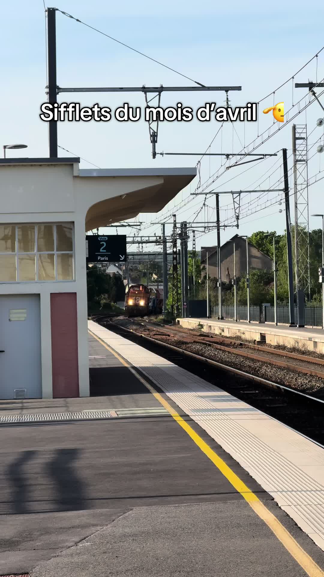 @sarthe_rail