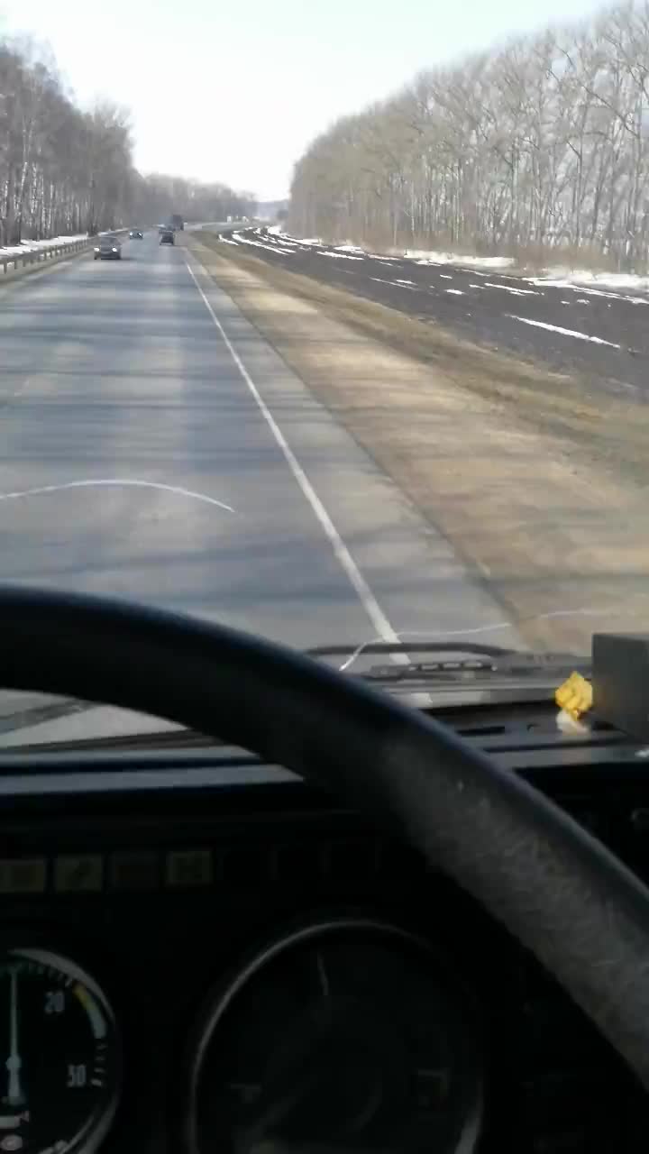 @Виктор Савин