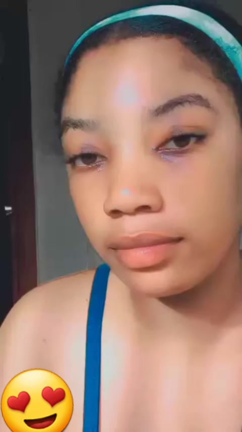 @R💖🥺🫂