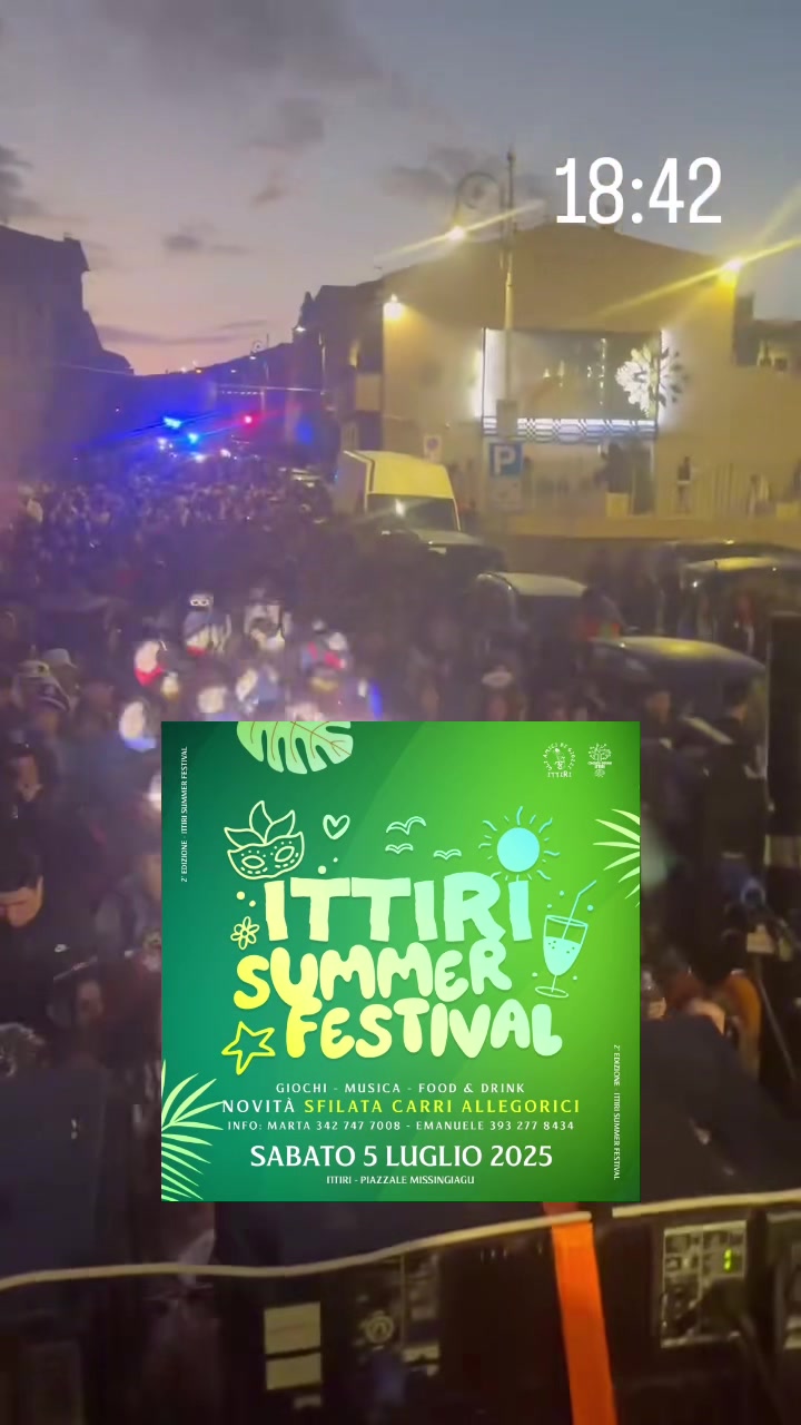 @gliamicidiGiozzi