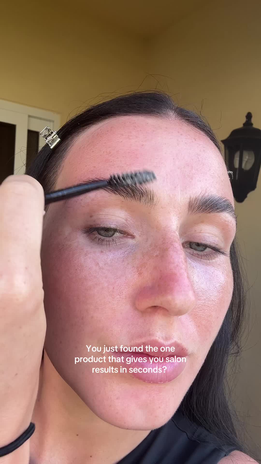 @byelliebeauty