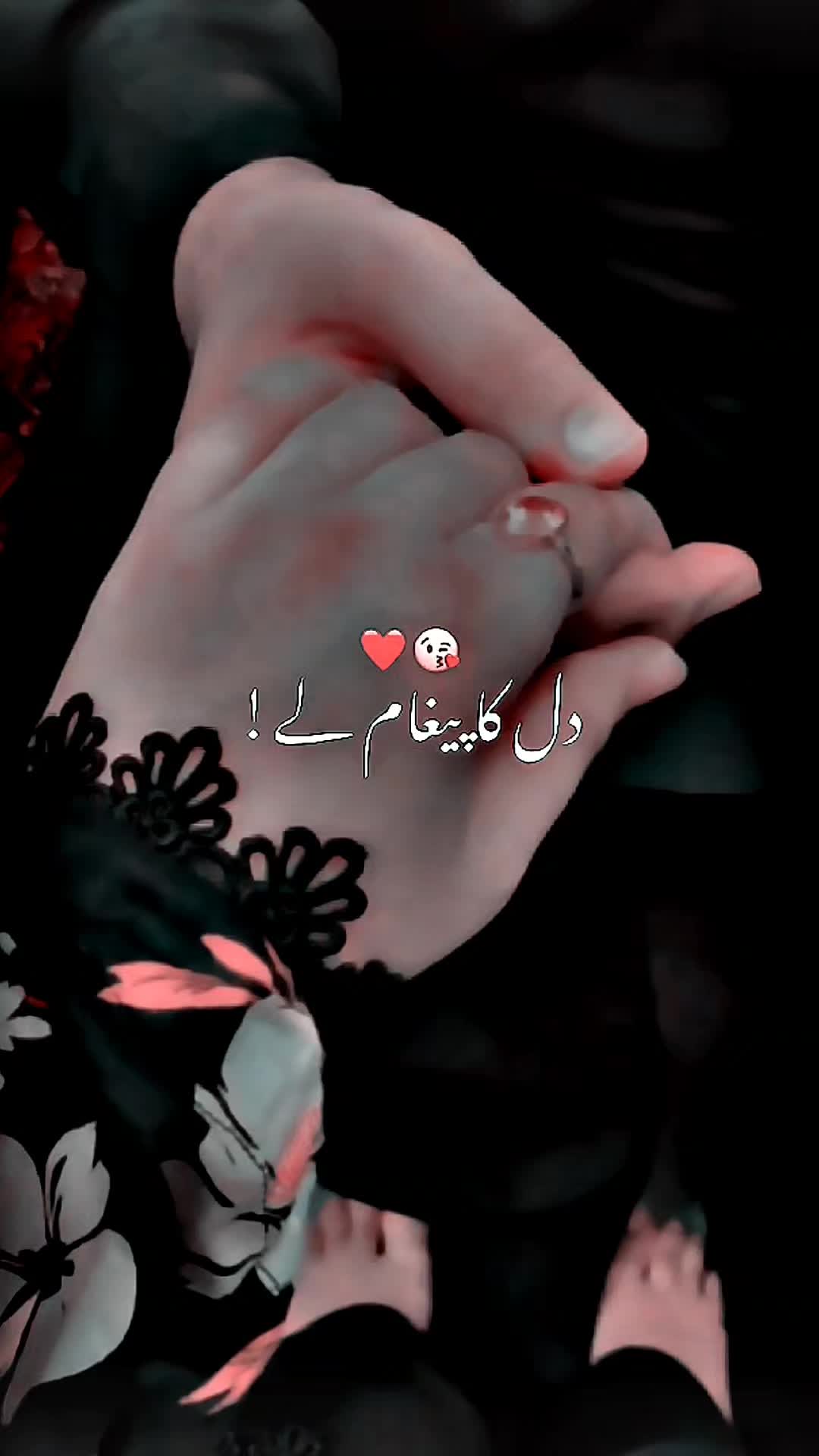 @๐๐ซ๐ข๐ง๐๐_๐๐๐ฃ๐