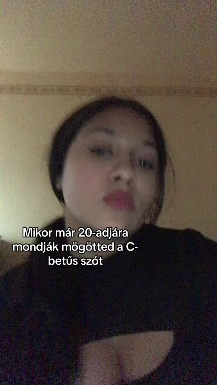 @tnk__45652