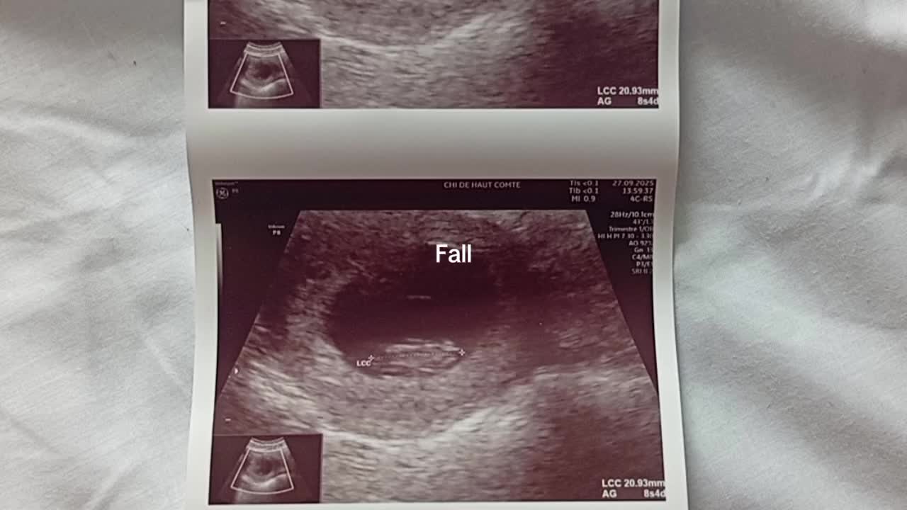 @𝙽aellia 👣🤱🏼🍀