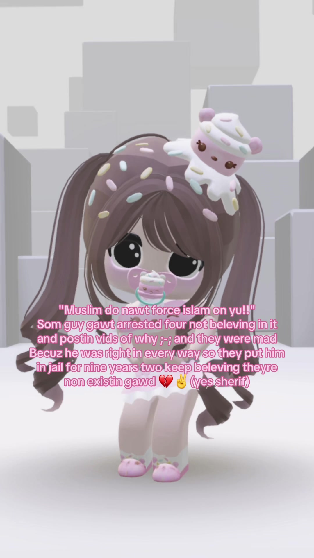 @𝓓𝓲𝓪𝓷𝓪♡