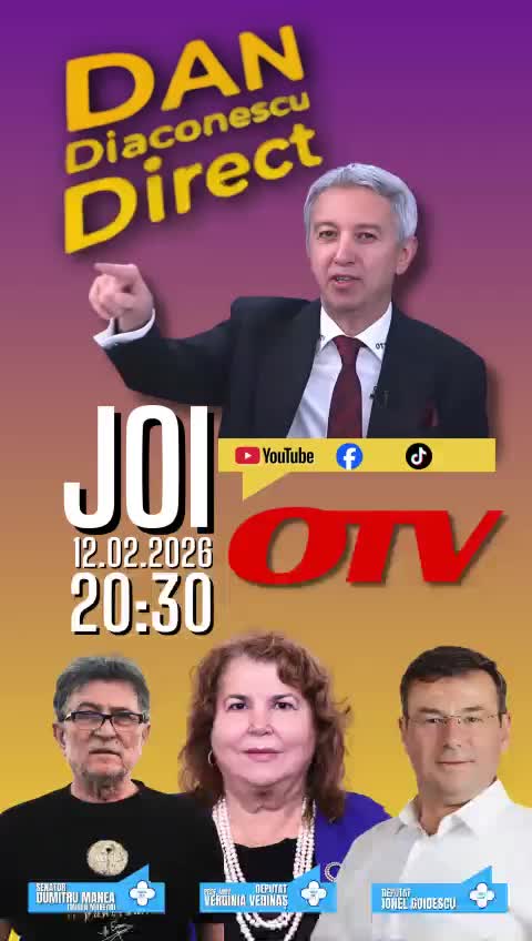 @Ionel Goidescu