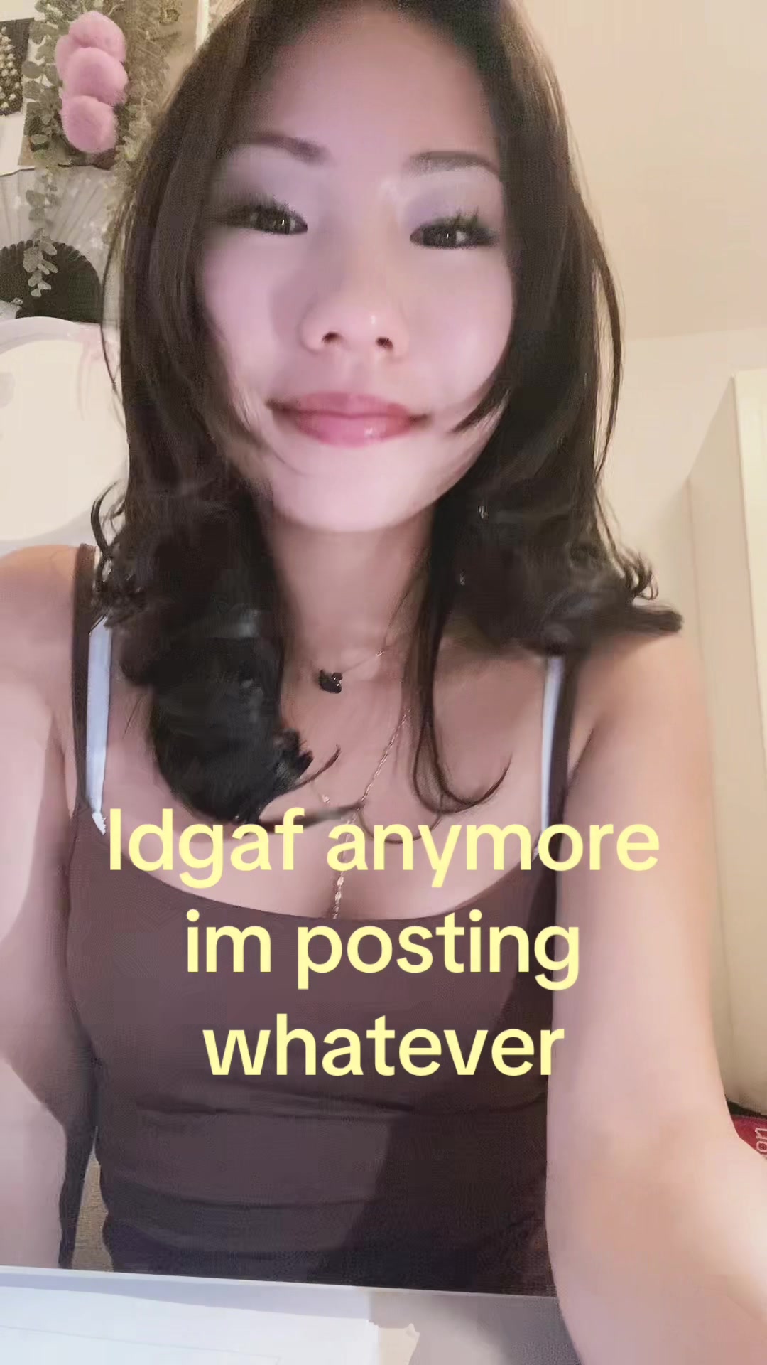 @alicee