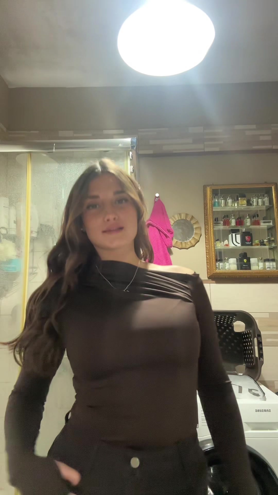 @giulia