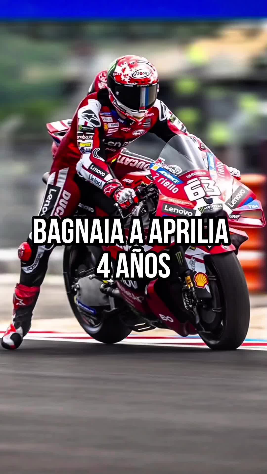 @adridcm_