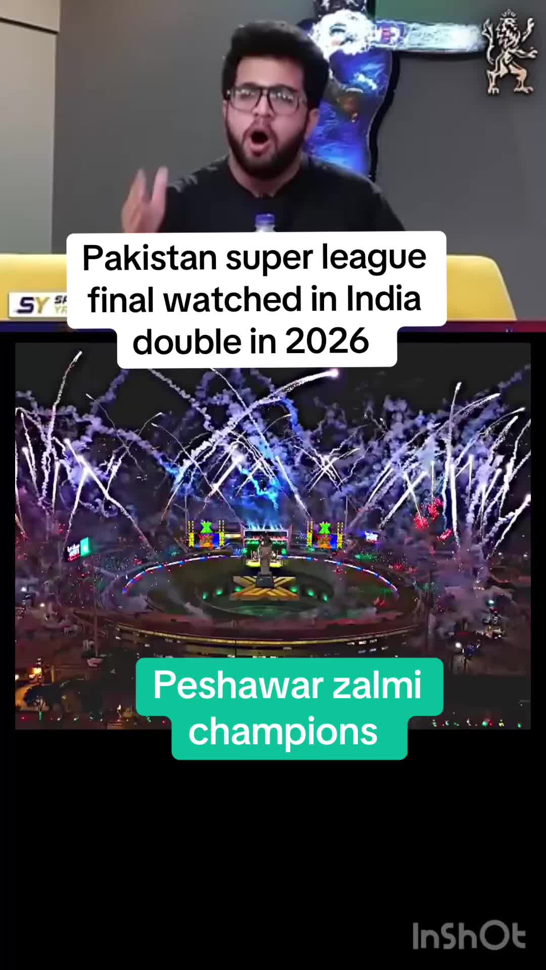 @amy67555